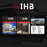 Company Profile - Tradie Packs