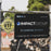 Branding Corflute Signs - 900 x 600mm - Tradie Packs