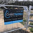 Branding Corflute Signs - 900 x 600mm - Tradie Packs