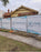 Banner Mesh Panels - Tradie Packs