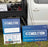 Branding & Site Safety Signage Pack - Tradie Packs