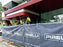 10 Meter Custom Banner Mesh Panels - Tradie Packs