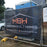 Banner Mesh Panels - Tradie Packs