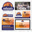 Tradie Pack 5 'The Top 5%' - Tradie Packs