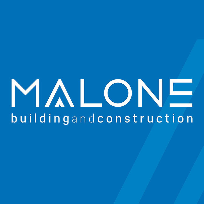 Custom Logo Design for building and construction