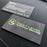 Premium Business Cards - Tradie Packs