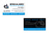 Standard Business Cards - Tradie Packs