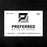 Banner Mesh Panels - Tradie Packs