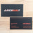 Premium Business Cards - Tradie Packs