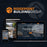 Rolling Landing Page Website - Tradie Packs