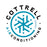 Custom Logo Design for Air conditioning business