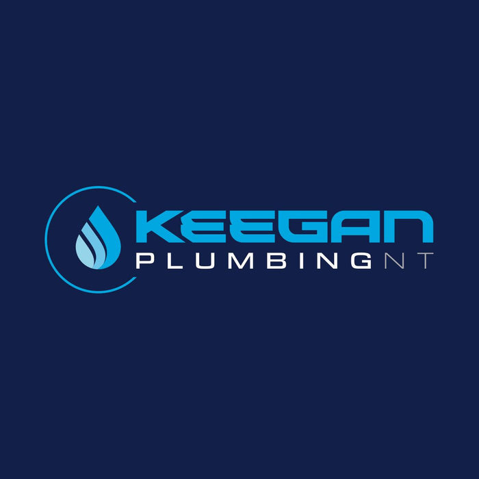 Custom Logo Design for plumbers
