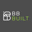 Custom Logo Design for builders