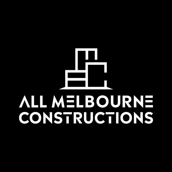 Custom Logo Design for a construction company