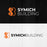 Premium Logo Design - Tradie Packs