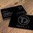 Premium Business Cards - Tradie Packs