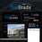 Tradie Pack 5 'The Top 5%' - Tradie Packs