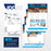 Tradie Pack 5 'The Top 5%' - Tradie Packs
