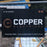 Branding Corflute Signs - 900 x 600mm - Tradie Packs