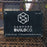Branding Corflute Signs - 900 x 600mm - Tradie Packs
