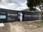 10 Meter Custom Banner Mesh Panels - Tradie Packs